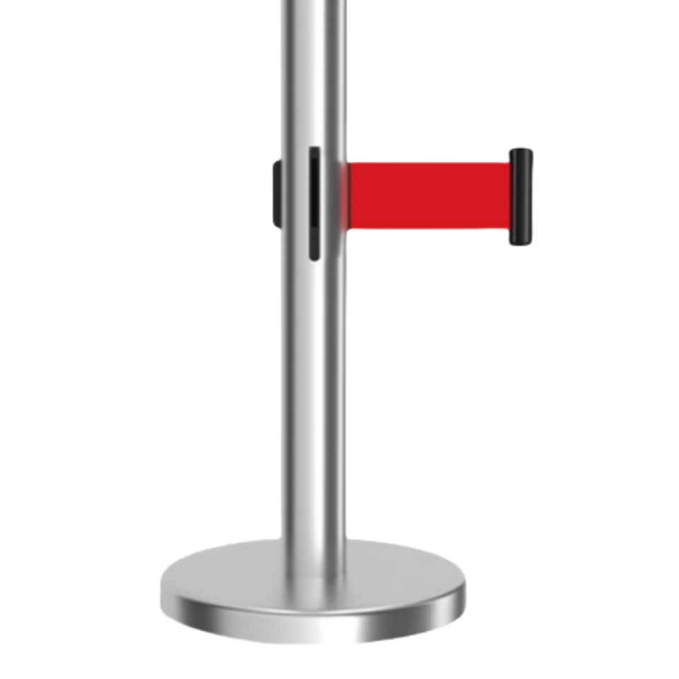 鑫龙都伸缩带高清大图