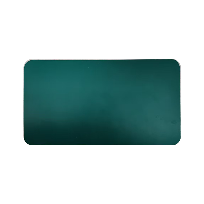 墨中正人标识70*70mm张高清大图