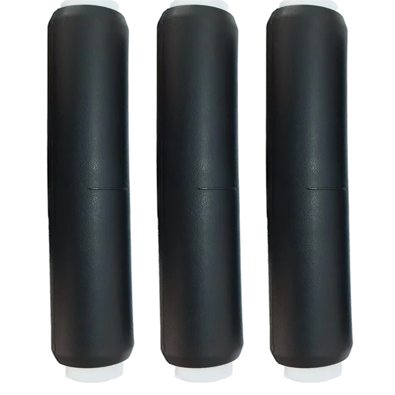 钺瑞全冷单芯中间接头8.7/15 WLJ-1/1 25-50mm²/套高清大图