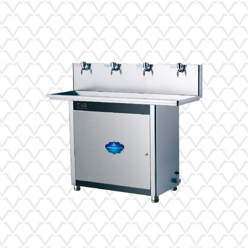 闪电客商用直饮水机学校园幼儿园单位工厂医院公共场所恒温开水冰水机