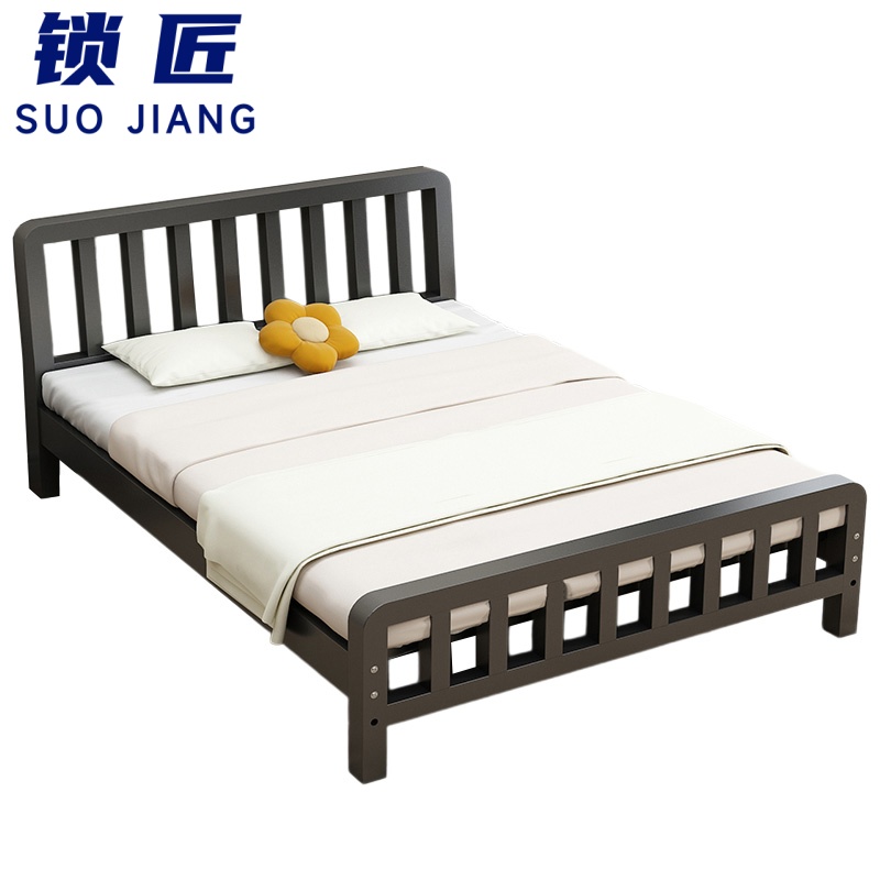 锁匠 职工床高清大图