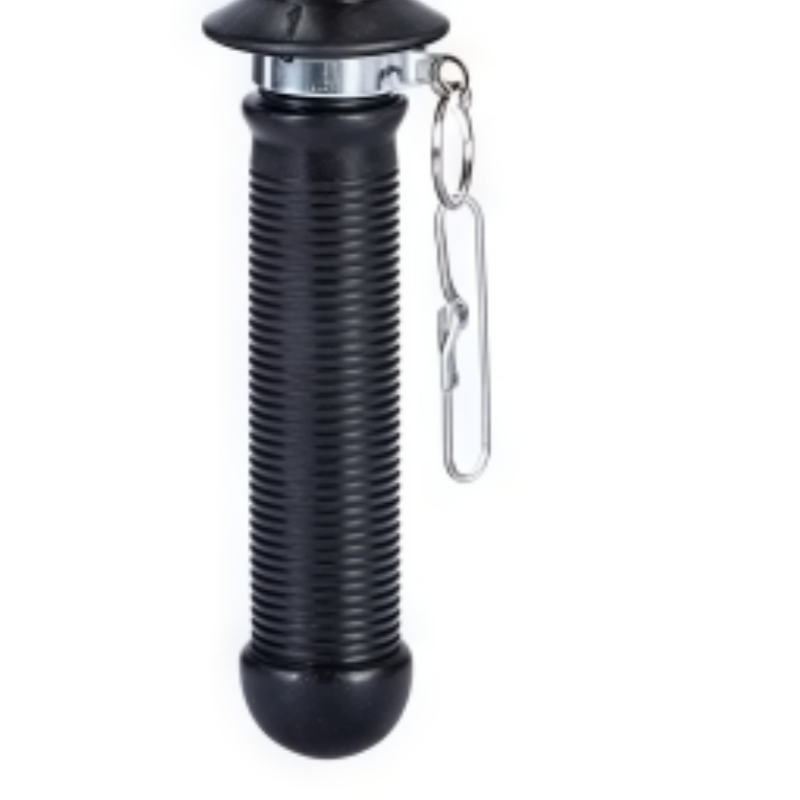 豫龙都 防暴棍 50cm 个高清大图