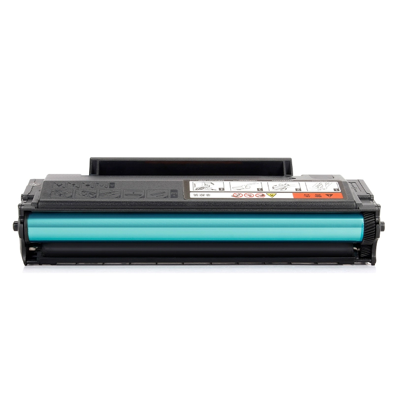 艾洁 PD-203硒鼓 适用奔图P2228 P2200W M6203 M6200W M6602W打印机粉盒硒鼓 NT-C