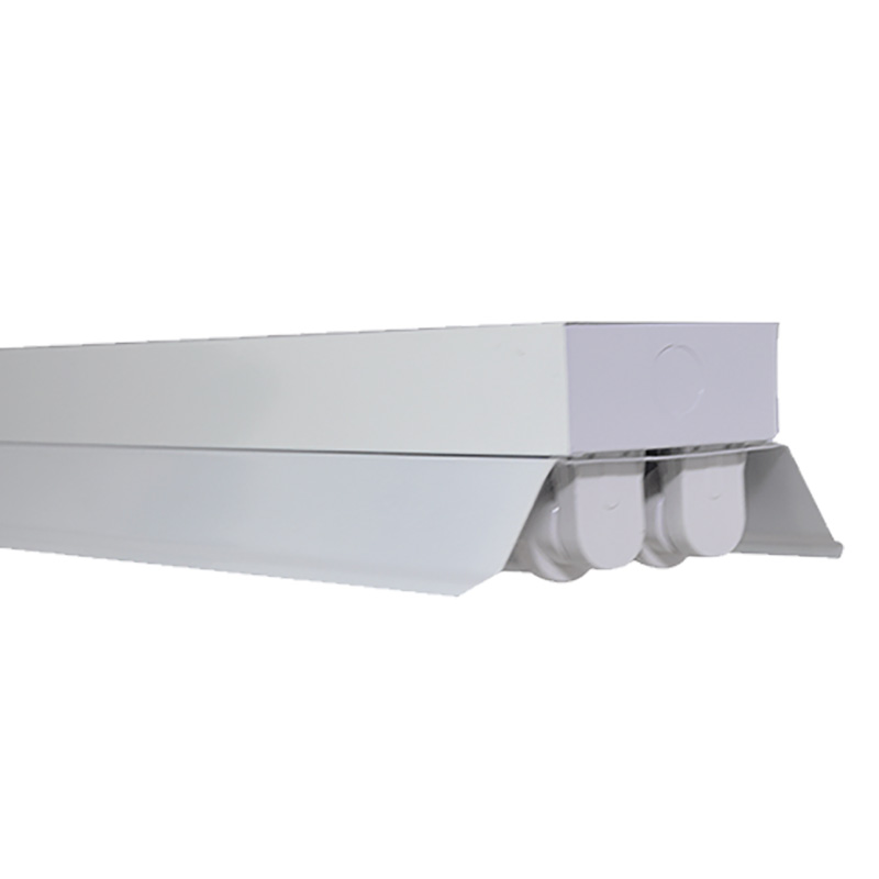 凯瑞CARY 固定式LED灯具 KRZ 2*18W 6000K高清大图