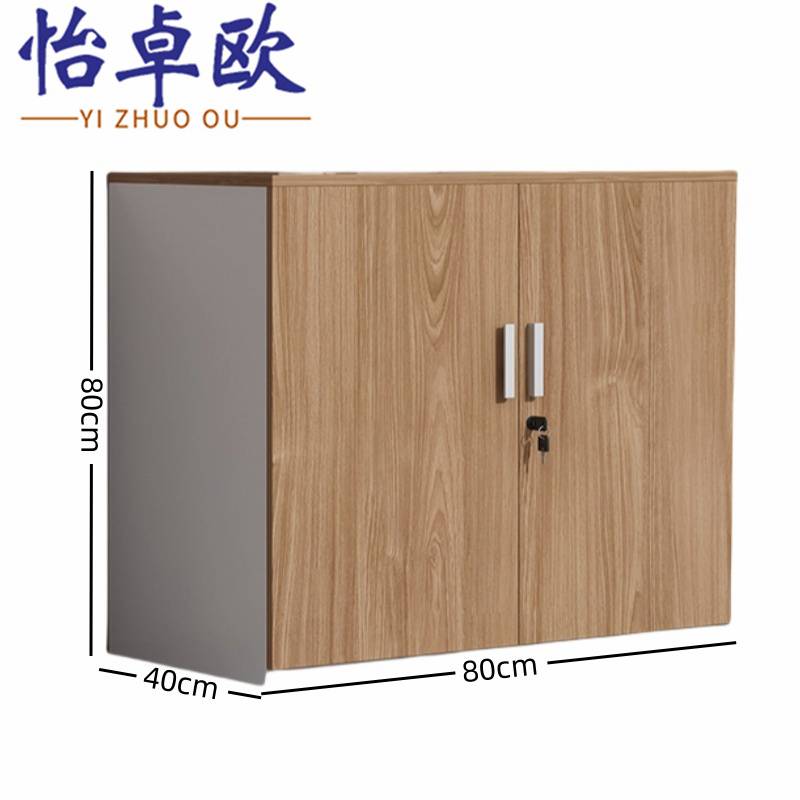 怡卓欧高清大图