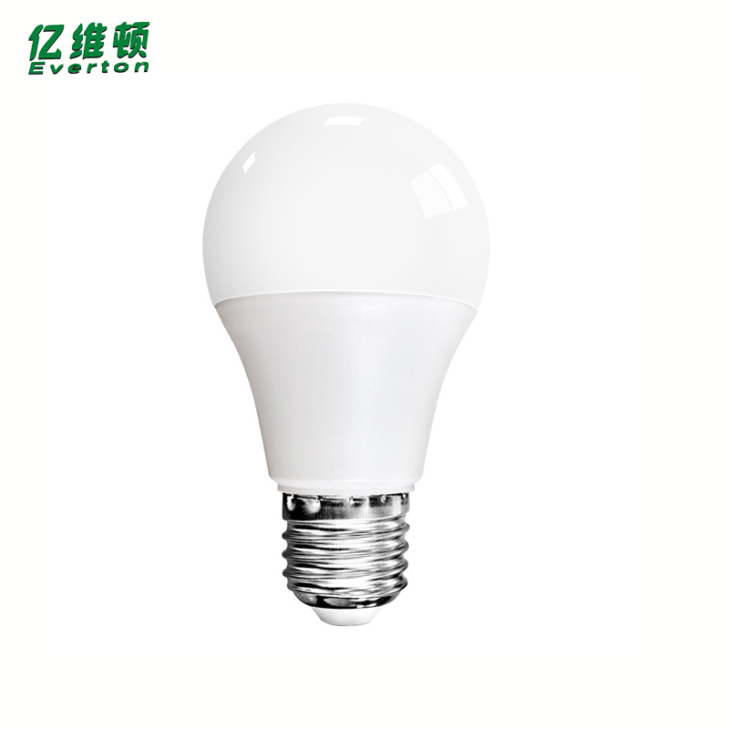 亿维顿 LED灯泡 26W 个高清大图
