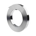 盛京联硕 不锈钢扎带 盘带25×0.76mm 30米包