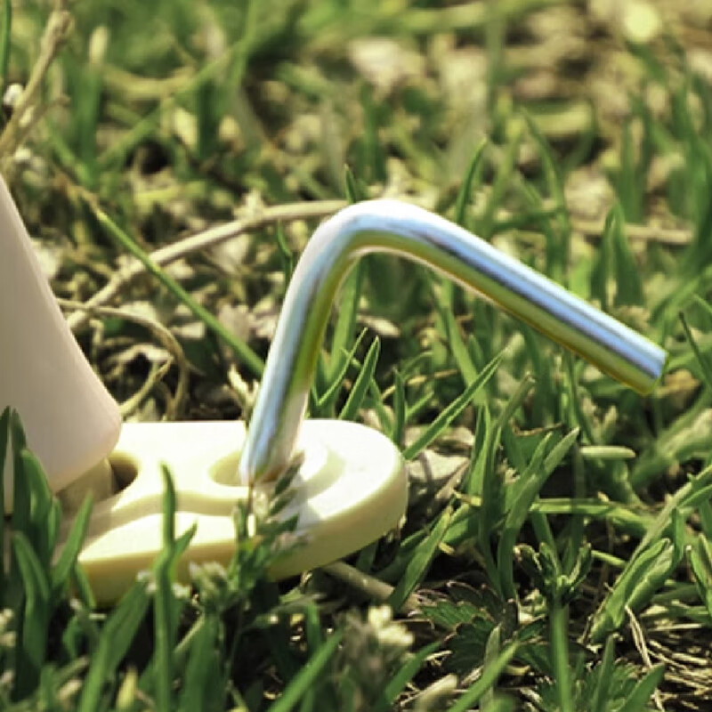 斯巴达勇士 牧野自动帐篷LM2501高清大图