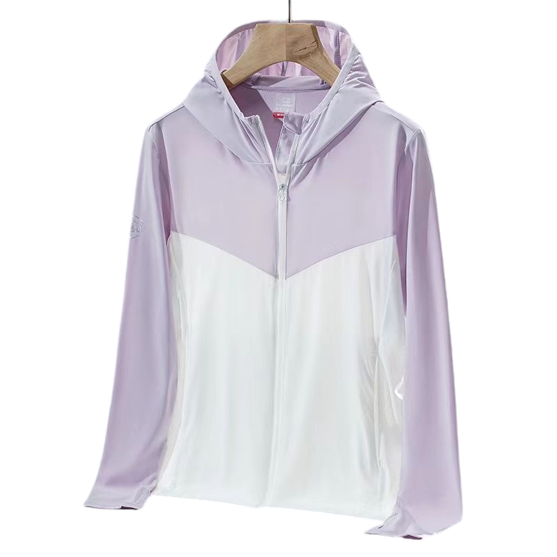 徽润和户外防晒衣 FSY09 件