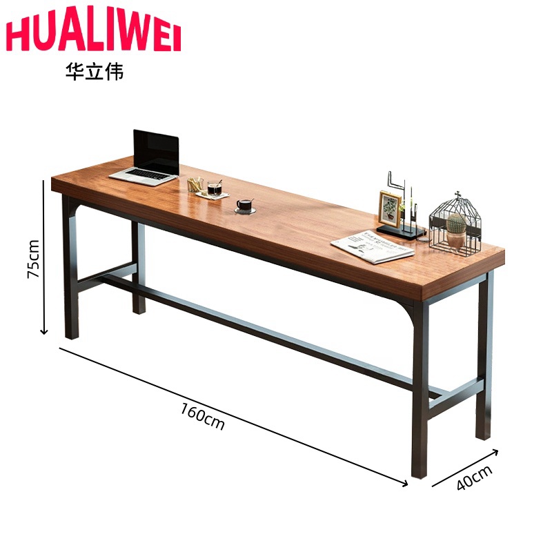 华立伟 CZ高清大图