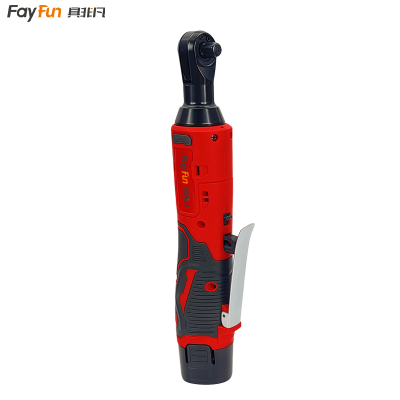 具非凡 棘轮扳手 24*30mm套高清大图