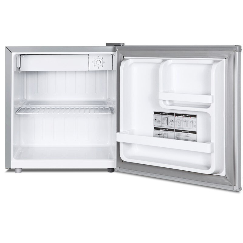 TCL冰箱 BC-48H 家用小冰箱48L
