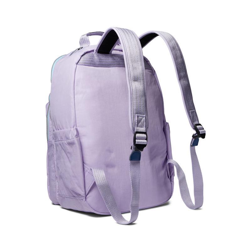 kipling凯普林女士backpack校园休闲时尚上下班日常休闲时尚百搭多