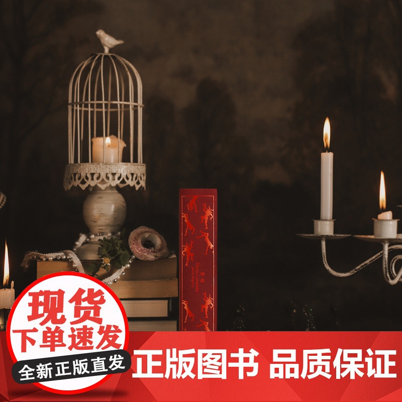 神曲 企鹅布纹经典 第二辑 史诗系列 [意]但丁 著 朱维基 译 中世纪文学的最高成就 原版插画 上海译文出版社 正版高清大图