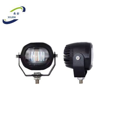 悉金 限位指示灯 XJ-CC-TY-X 个