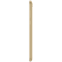 华为/荣耀(honor) 畅玩7 2GB+32GB 金色 全网通高配版 移动联通电信4G手机