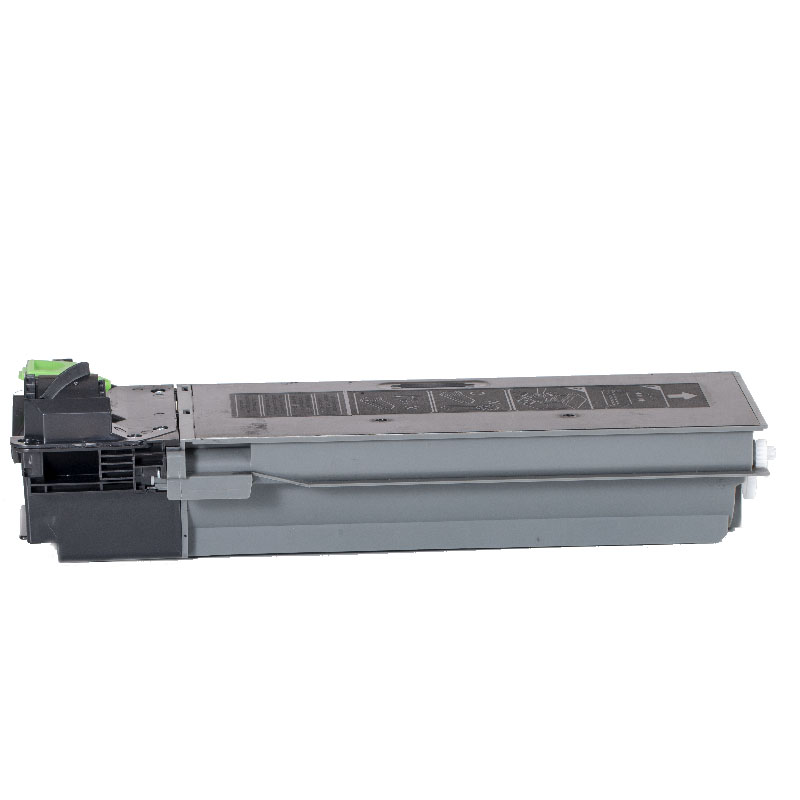 华铭 OATMX236C墨粉盒 适用夏普AR5623/MX232/AR5618/AR2008D/1808S粉盒 墨粉高清大图