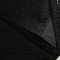 内野 学士风双肩包 UC-B023 420×300×170(mm)