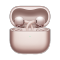 华为FreeClip 2 耳夹耳机 玫瑰金 开放式无线蓝牙耳机 全新C形桥 舒适稳固/澎湃双擎