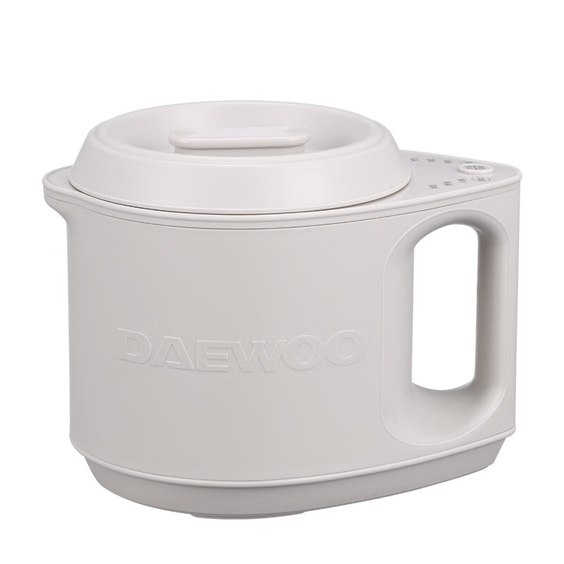 大宇电煮锅DYZG-12K05多宁顿灰(彩邮外)