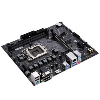 七彩虹 BATTLE-AX B560M-F PRO V20 主板