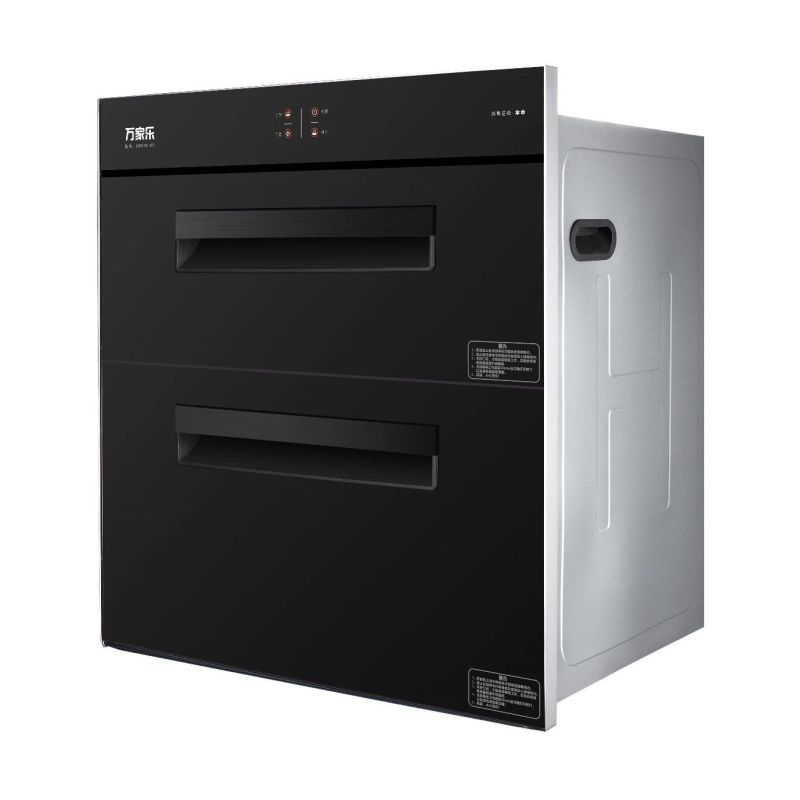 万家乐消毒柜zqd100q2