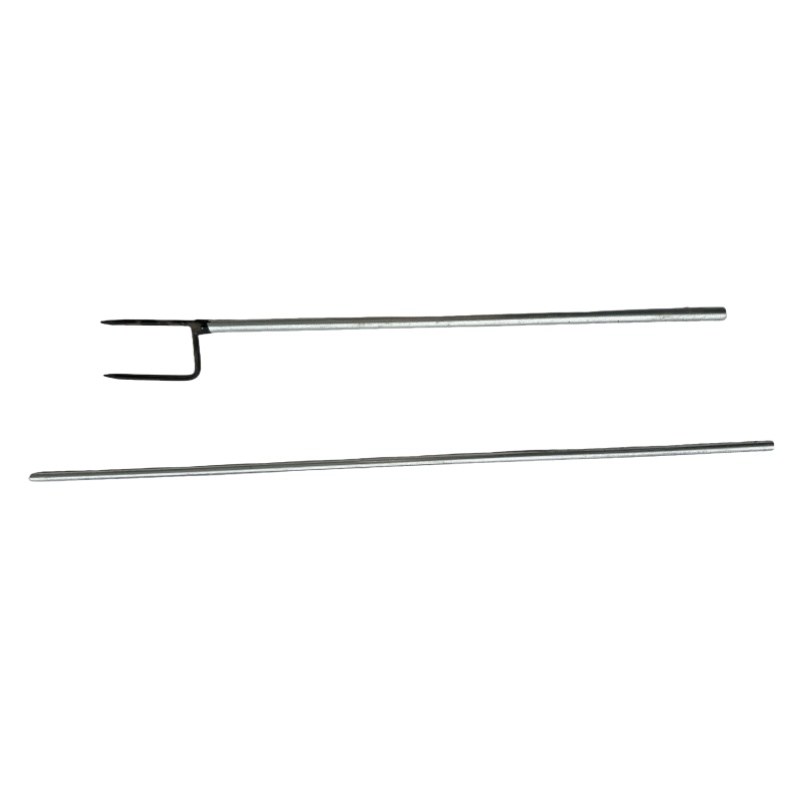 途务 标牌支架 标牌升降架 升降高度1m-2.4m 套高清大图