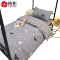 筱影 宿舍六件套 0.9m