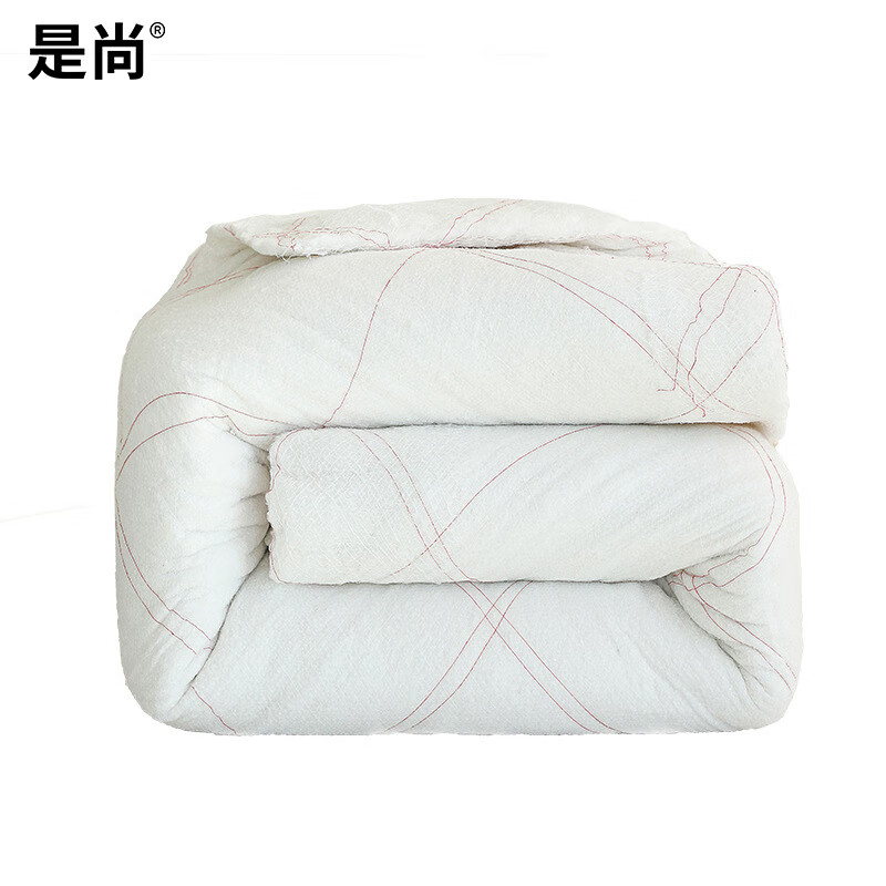是尚 1.2米棉花被 1700*2300mm/条