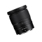 尼康Z 24-70mm f/4S全画幅微单z5 z6 z7ii镜头z卡口24-70拆机镜头