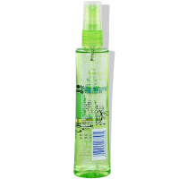 六神喷雾花露水80ml