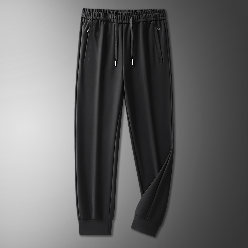 徽润和 运动裤 FT52 件高清大图