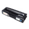 理光(Ricoh)SP C252HC 蓝色墨粉盒1支装 适用于SP C252DN/252SF