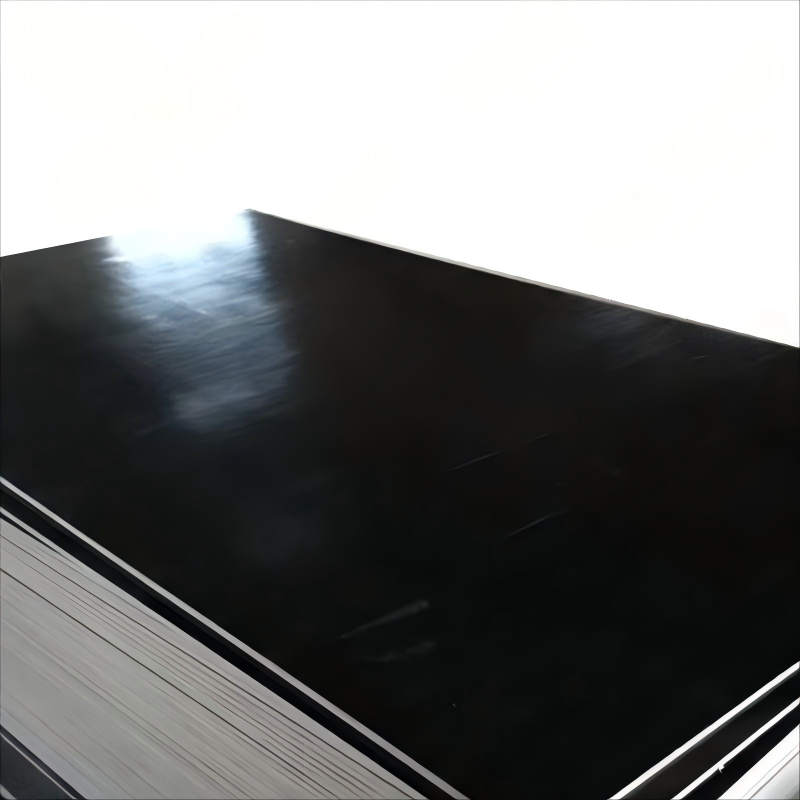 顺鸿森 建筑模板 10×1220×2440mm 张高清大图