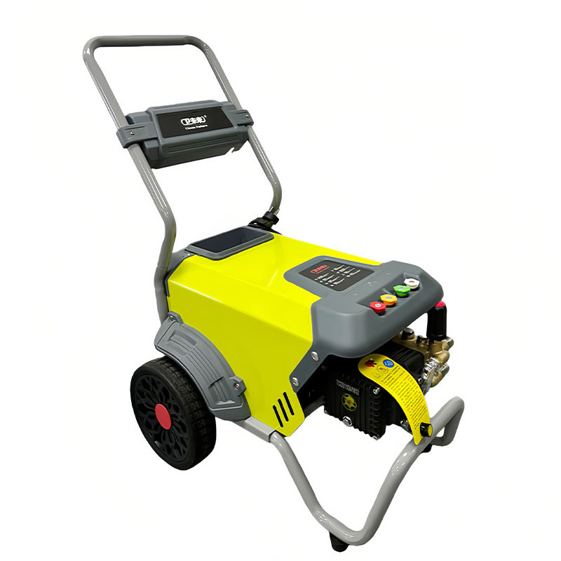 卫未来 冲洗机 Q2245 台高清大图