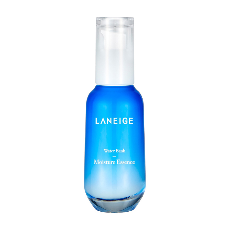 [高保湿精华]LANEIGE 兰芝 新水酷高保湿精华露 特润 70ml 精华素