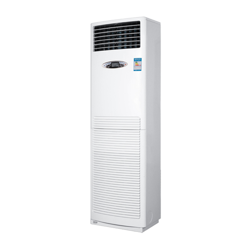 海尔(Haier) KFR-72LW/71EAJ12(含30米铜管、打孔、支架、漏保、安装人工) 基站空调 3匹 二级