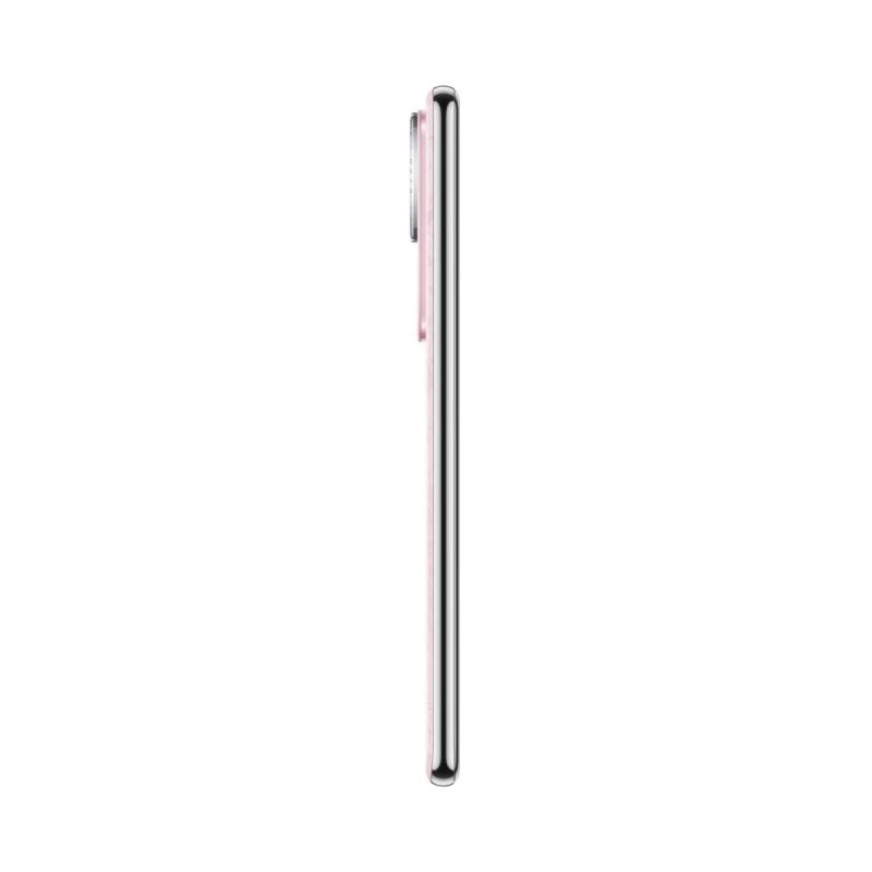 Huawei/华为 nova 12 Pro手机12+256G 樱语粉 鸿蒙4双向北斗卫星消息智能手机