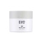 eiio清洁泥膜100ml eiio泥膜面膜小白泥去黑头粉刺收缩毛孔深层清洁舒缓涂抹式男女