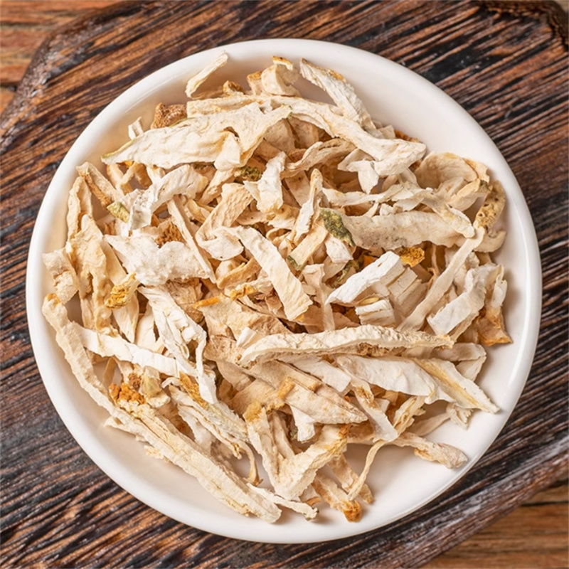 甄选香橼100克干货正品货煮水老香橼干柑枸橼另售佛手9260高清大图