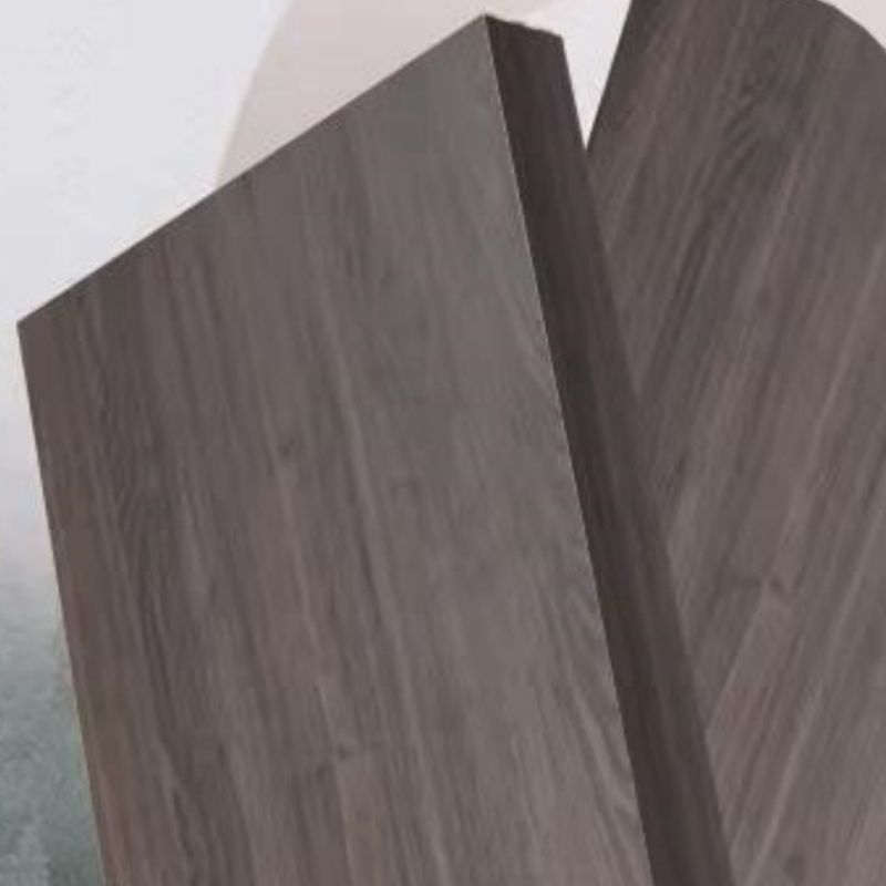 铭思达书柜七门台高清大图