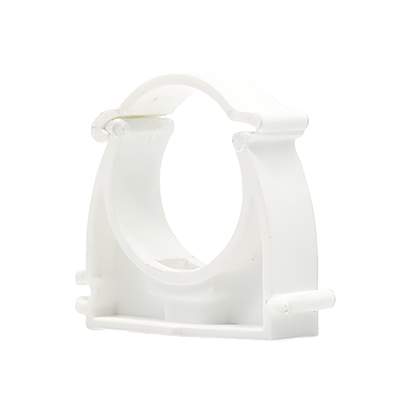 沃达兴 管卡 20mm 个高清大图