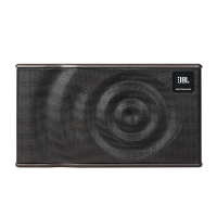 LG音箱JBL MK08 卡拉ok音响 家庭KTV音响家用唱歌音箱餐厅音响