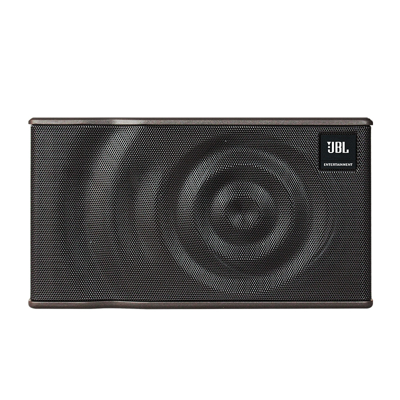 LG音箱JBL MK08 卡拉ok音响 家庭KTV音响家用唱歌音箱餐厅音响