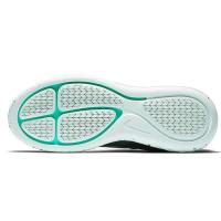 849569-300耐克WMNS NIKE LUNARGLIDE 8 SHIELD女鞋子