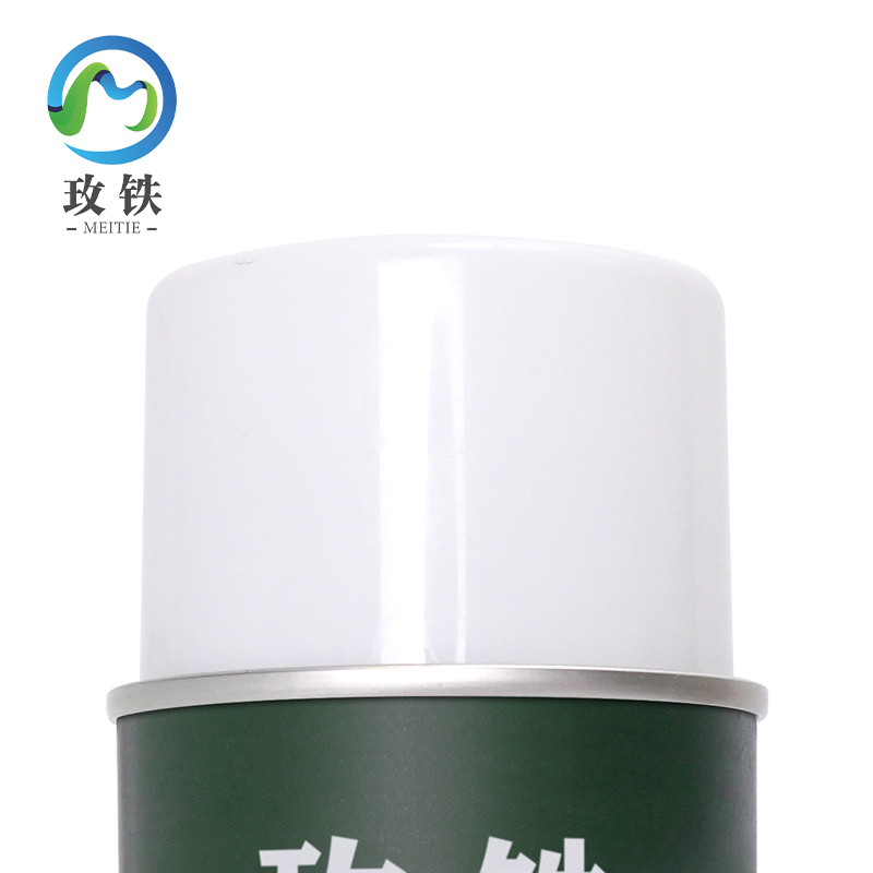 玫铁 金属清洗剂 2755 瓶高清大图