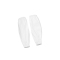 铁吉士 白色防油套袖 加长41*20(cm) 单位:双