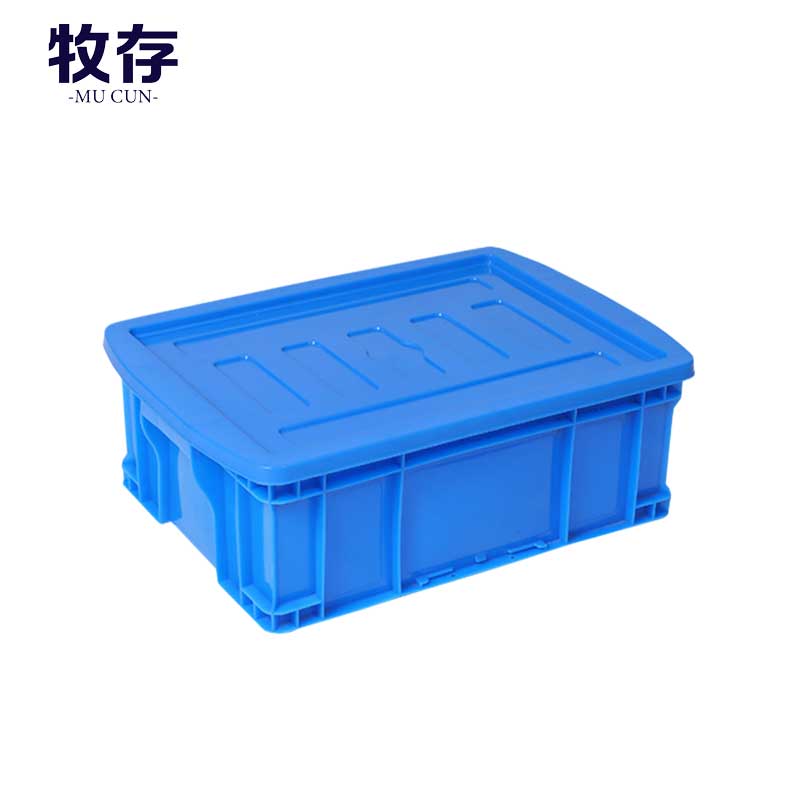 牧存 收纳箱高清大图