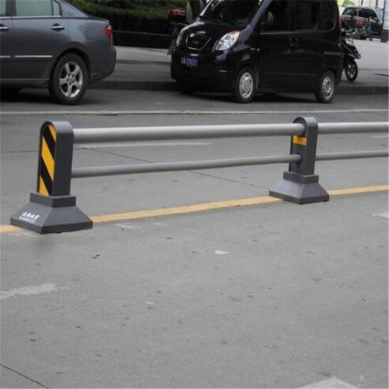 丰甲市政交通道路栏杆护栏高60cm