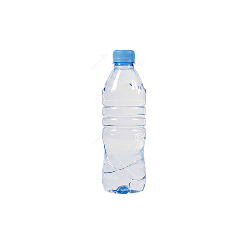 怡宝 纯净水 350ML*24瓶/箱 箱装饮用水纯净水小瓶装